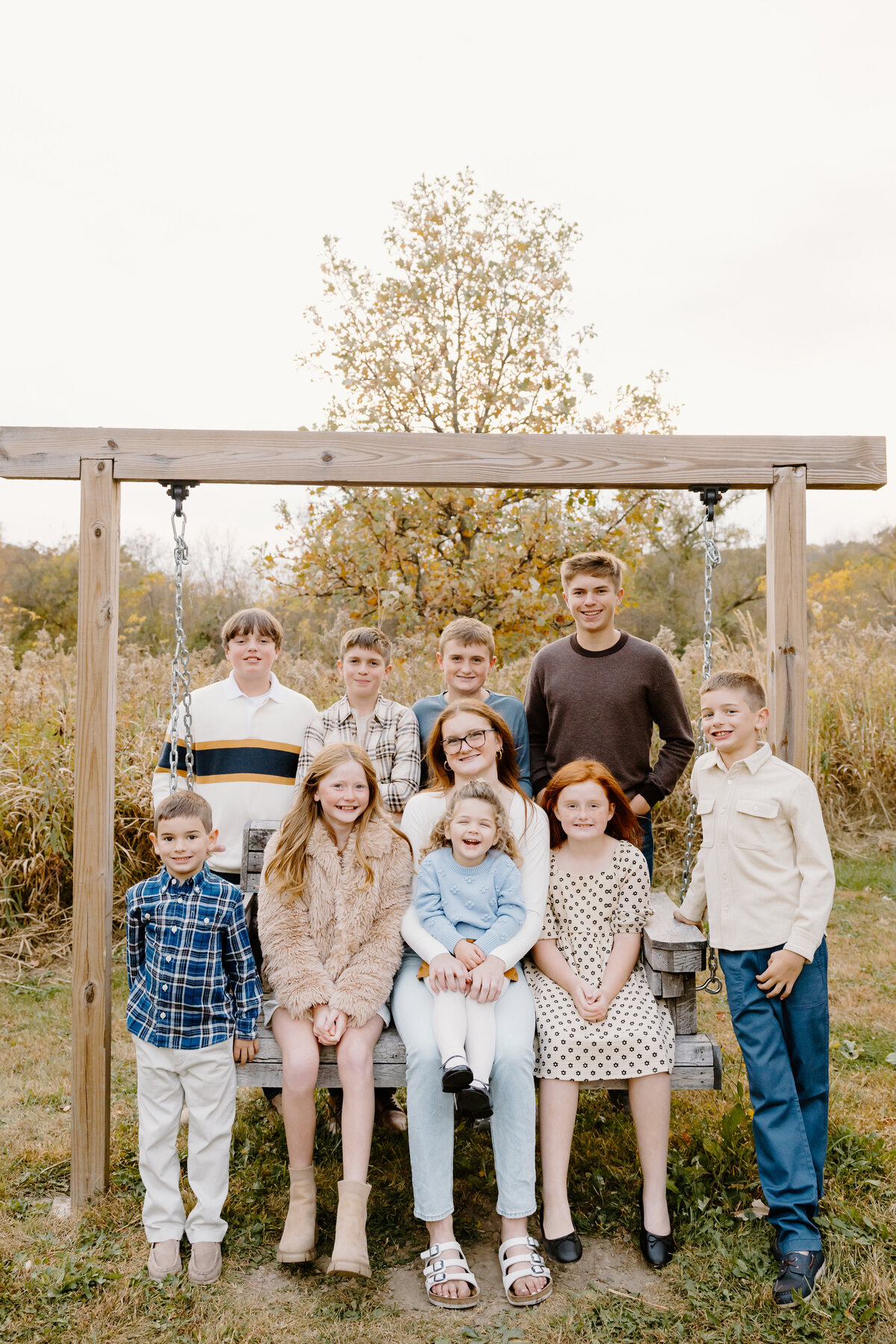 christina_ney_photography_wedding_engagement_lifestyle_photographer_dubuque_iowa_wedding_planning_assistance_adventurous_bold_laidback Family Photography60