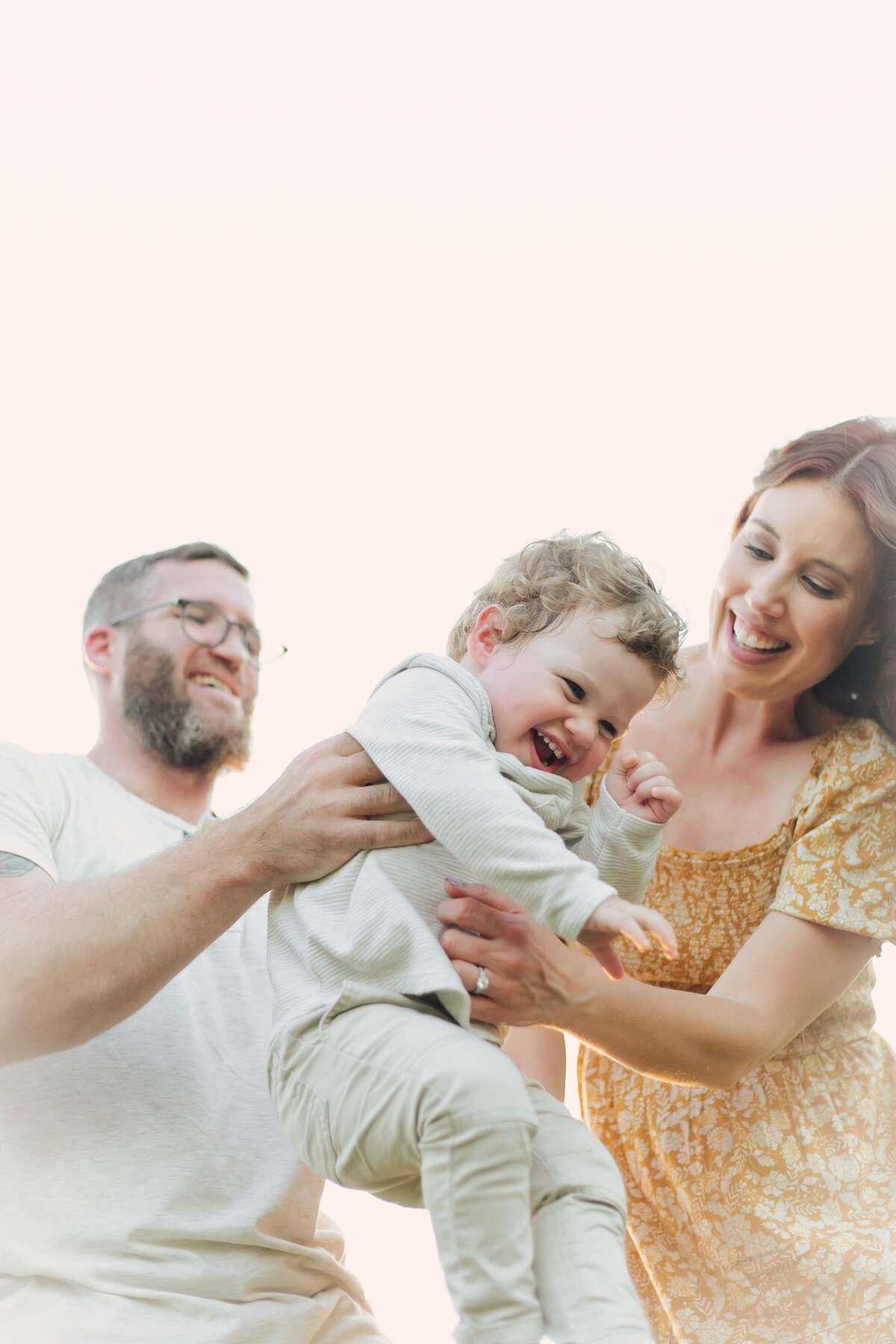 5025_omaha_family_photographer