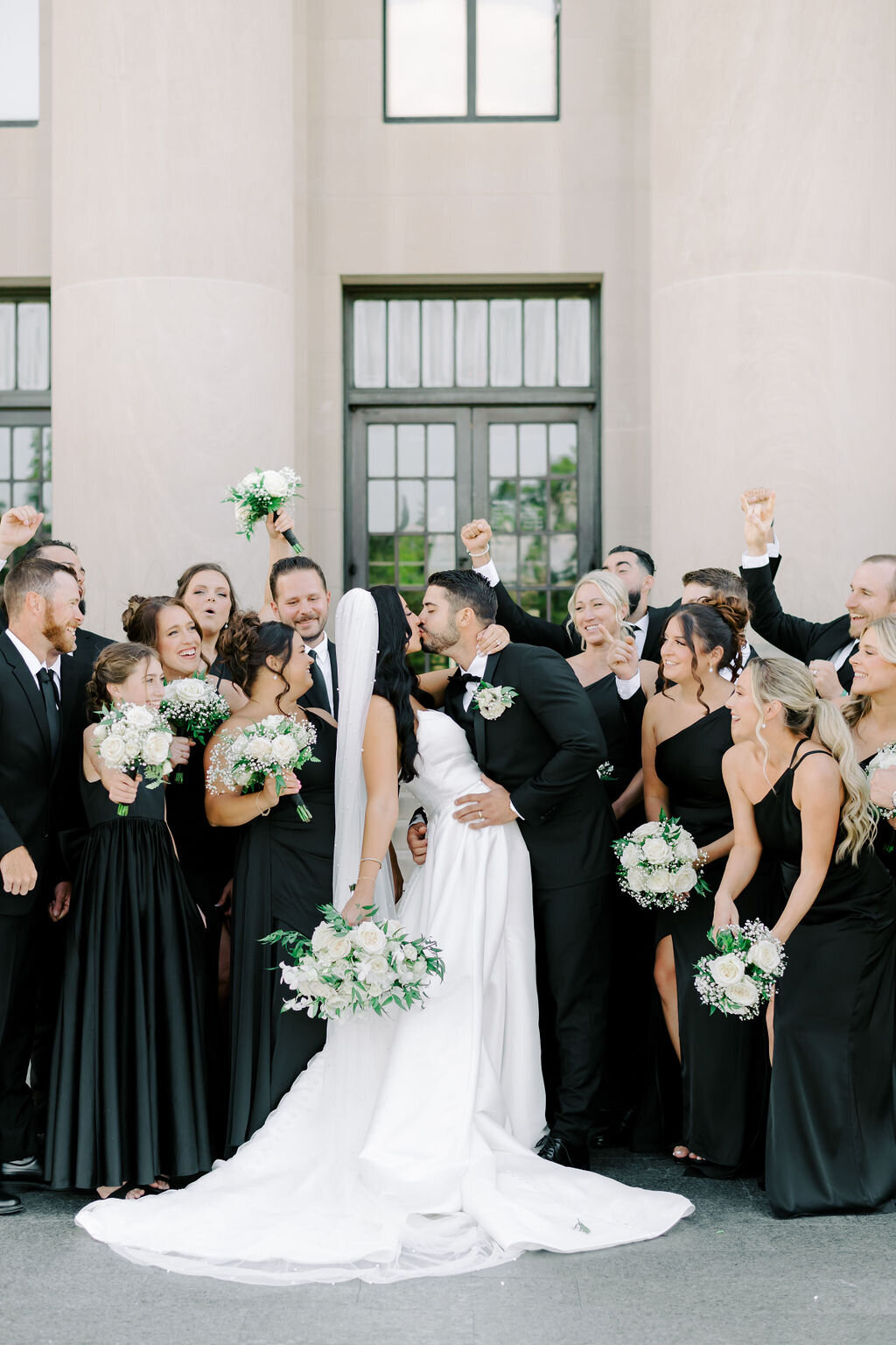 Kaitlyn+Jake-BridalParty-17