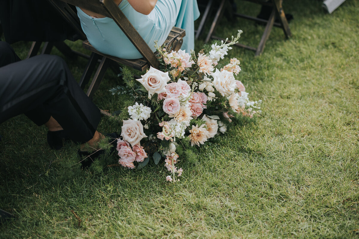 lizzie zack valley rock inn wedding love is rad-6026905