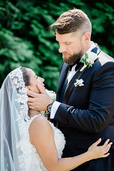 Horn Photography & Design V+B - 0167_