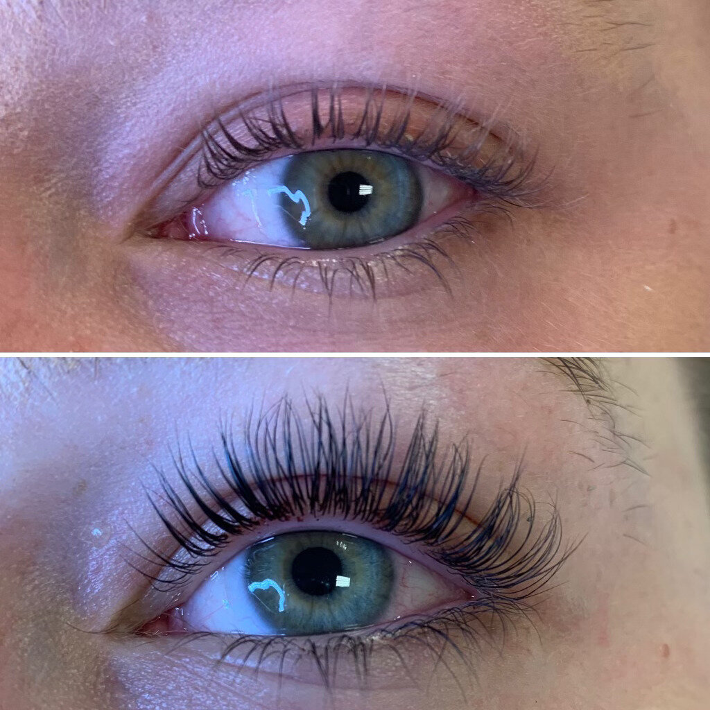 flagstaff-lash-enhancement-treatment