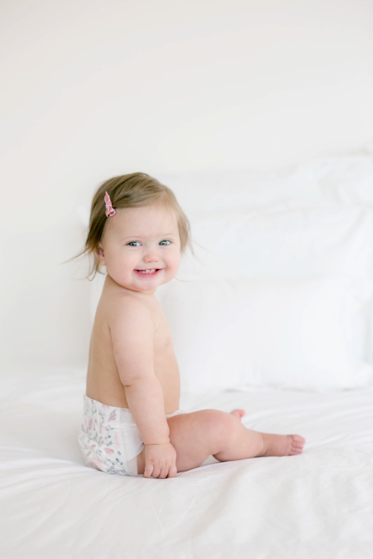 northern virginia baby milestone photographer-22