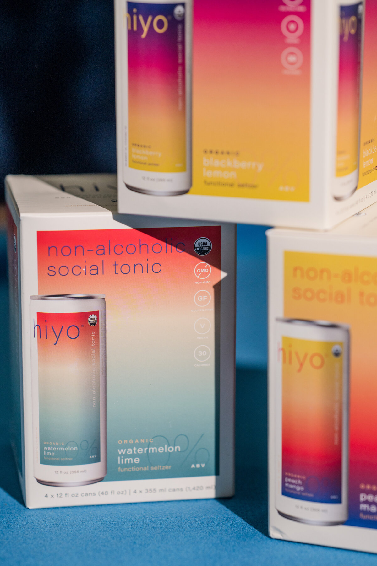 Branding-SWDC-HIYO-Edit-0007