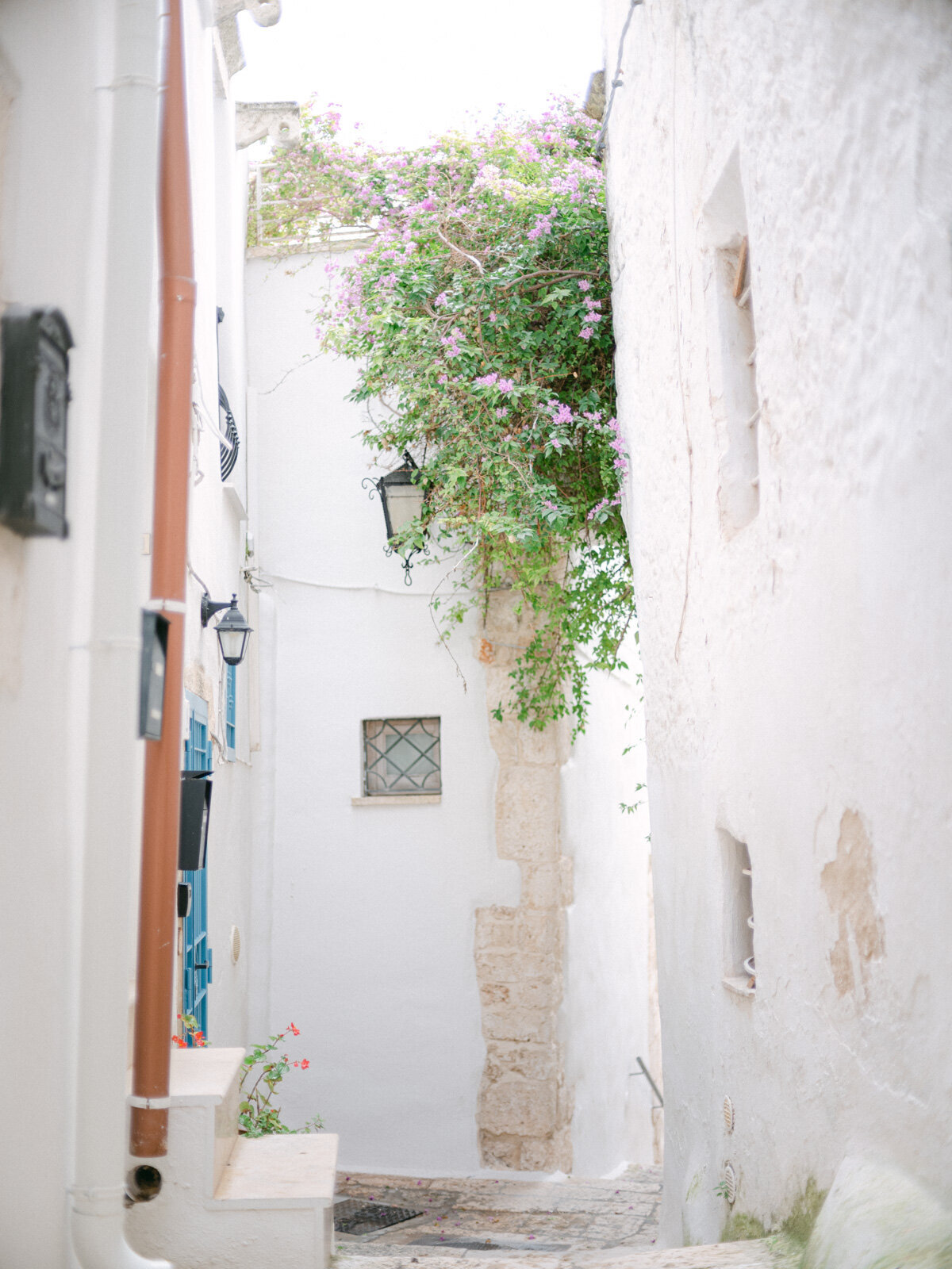 Ostuni Puglia Engagement Session35