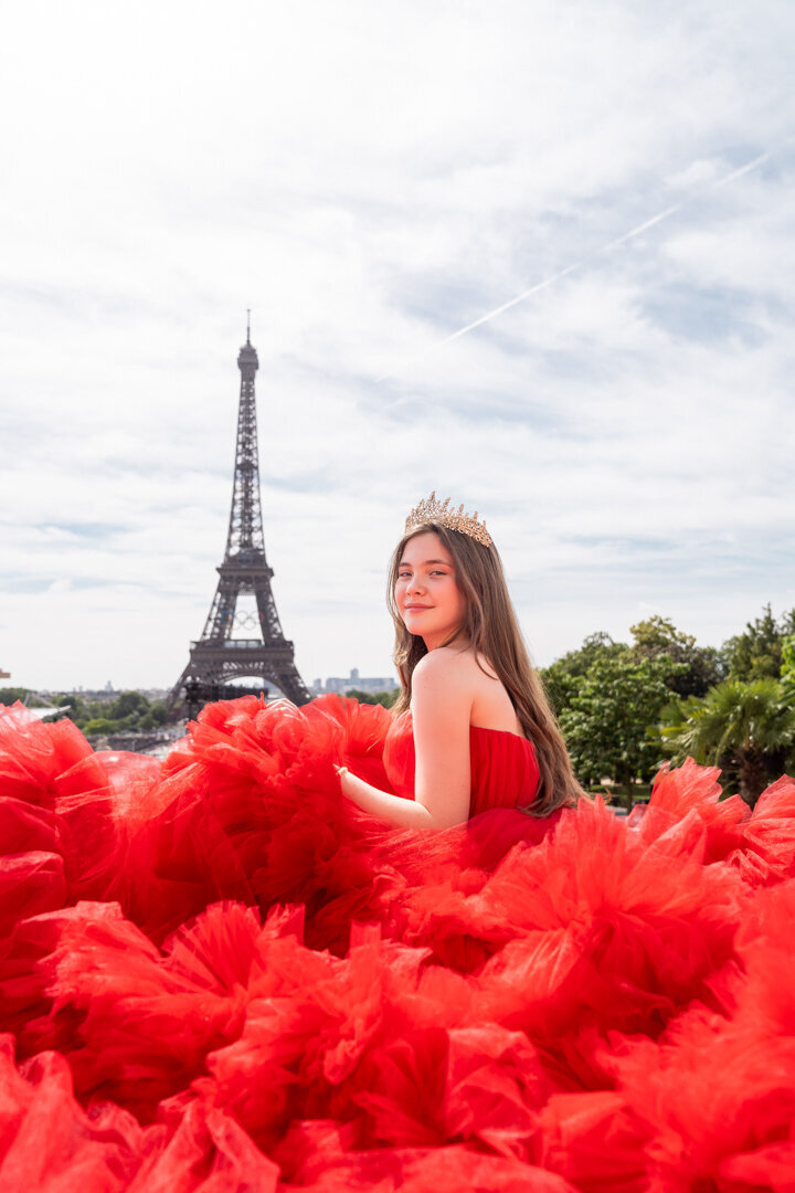 kids-photoshoot-paris-10
