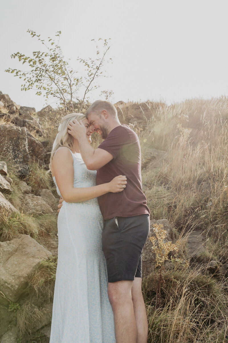 Liminal-Wonderland-Scottish-Edinburgh-Wedding-Photographer016