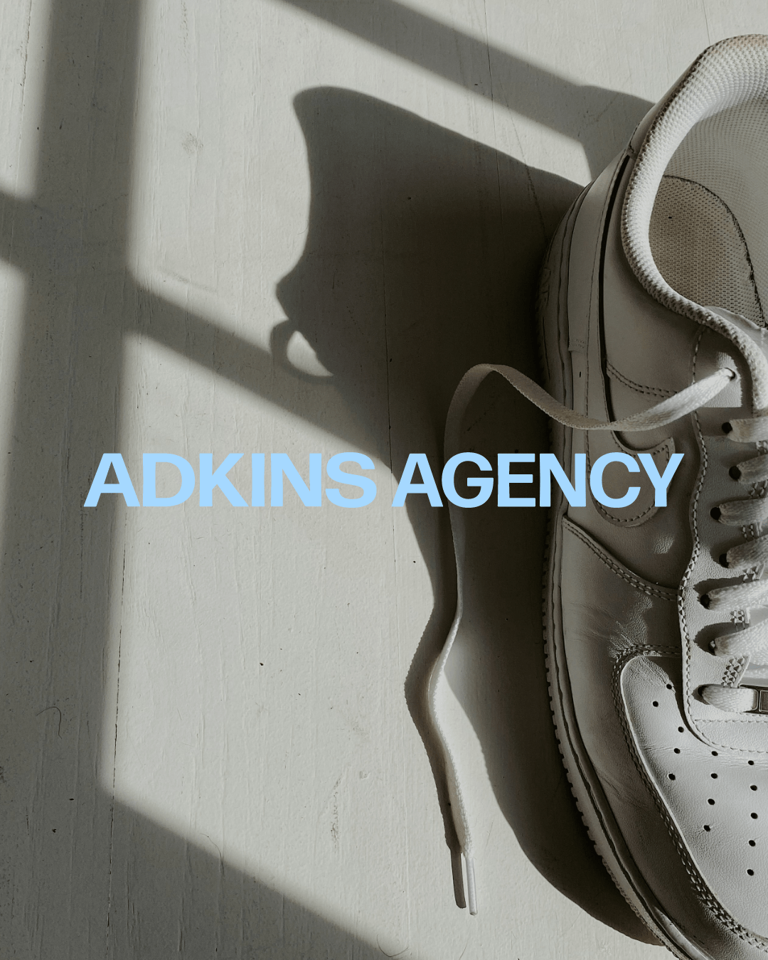 Adkins Agency 1-min