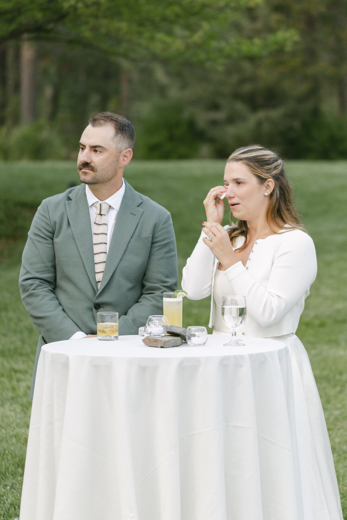 PERRUCCIPHOTO_SUNRIVER_RESORT_WEDDING_1_94