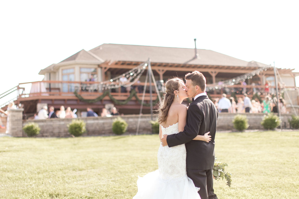 Kylie+EricFavorites-125