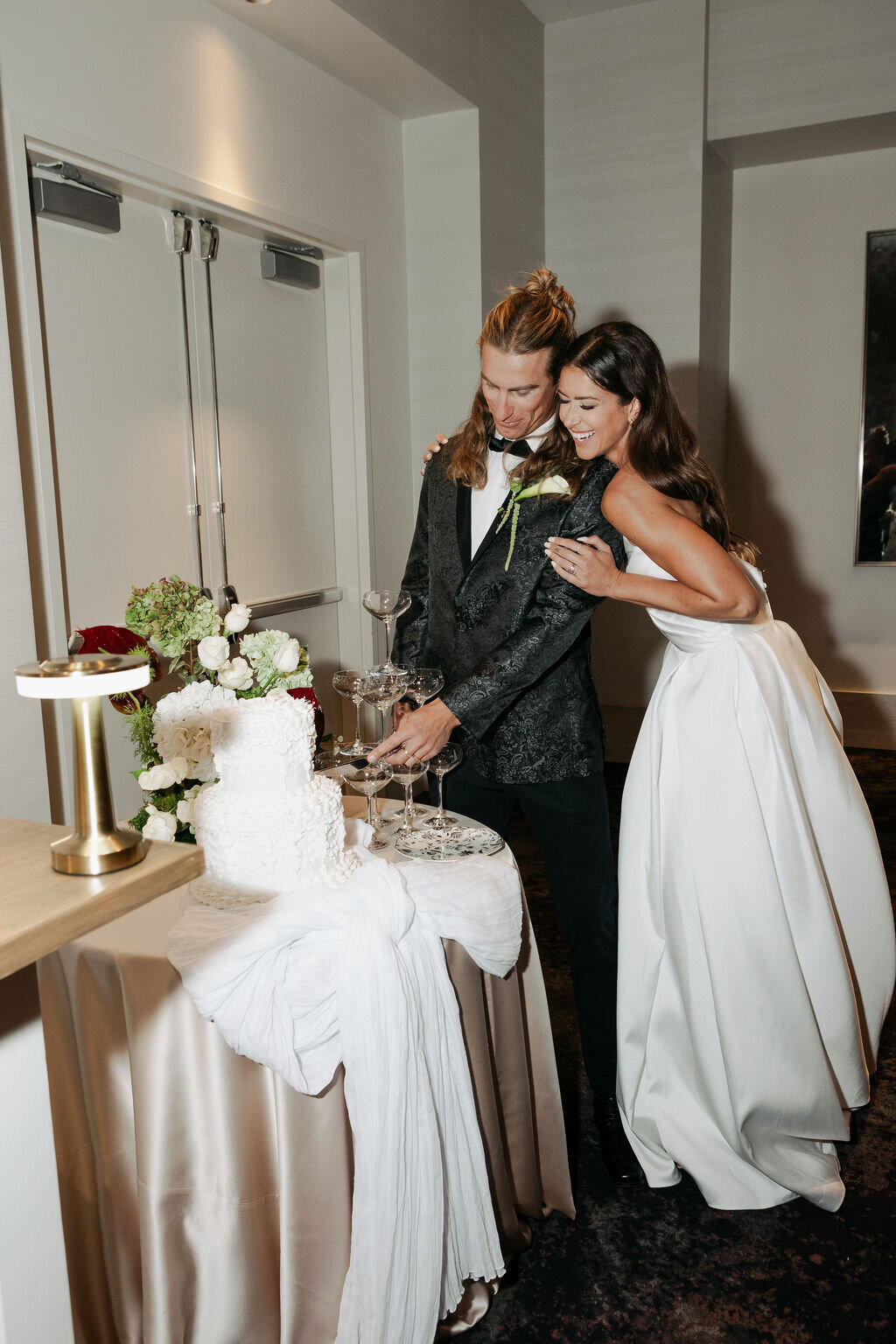 DENVER-WEDDING-PHOTOGRAPHER-250