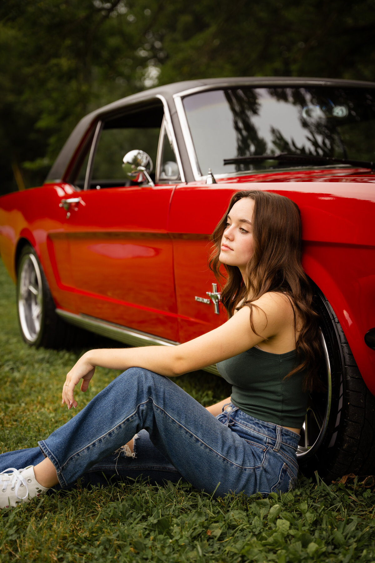DanielleRickerPhotography-01223