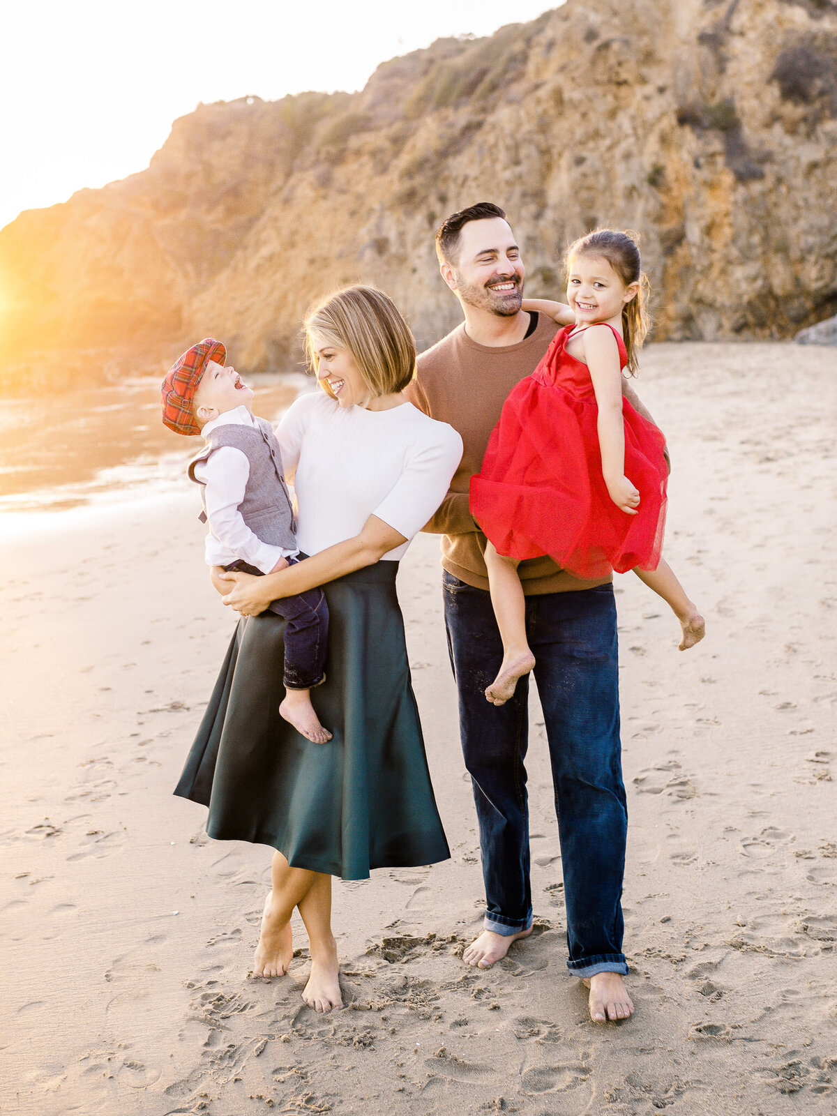cyronek-laguna-family-portrait-0043