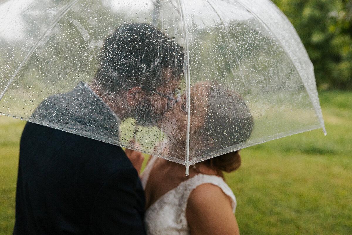 KELSEY wedding images-37 (1)