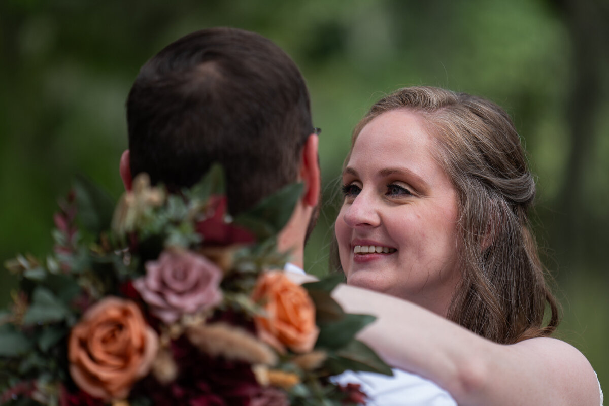 Jessica + Ryan Elopement-130