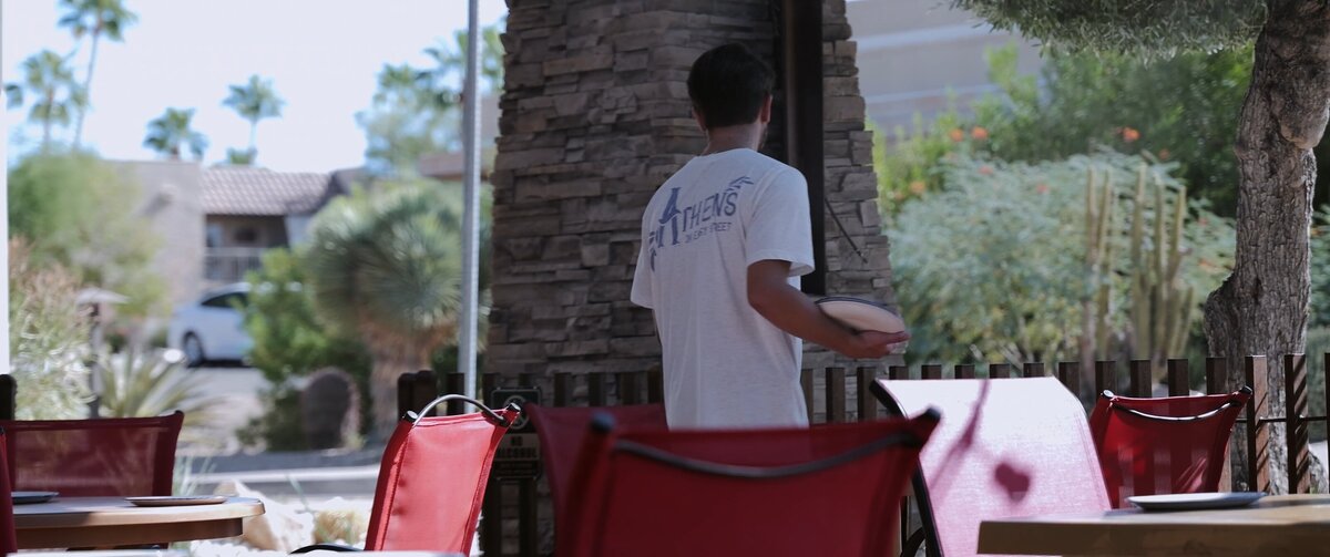 Still 2024-11-26 165134_1.24.1