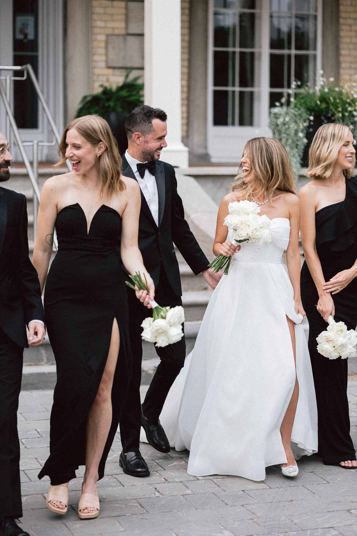 EPS-Raphaelle-Wedding-00023