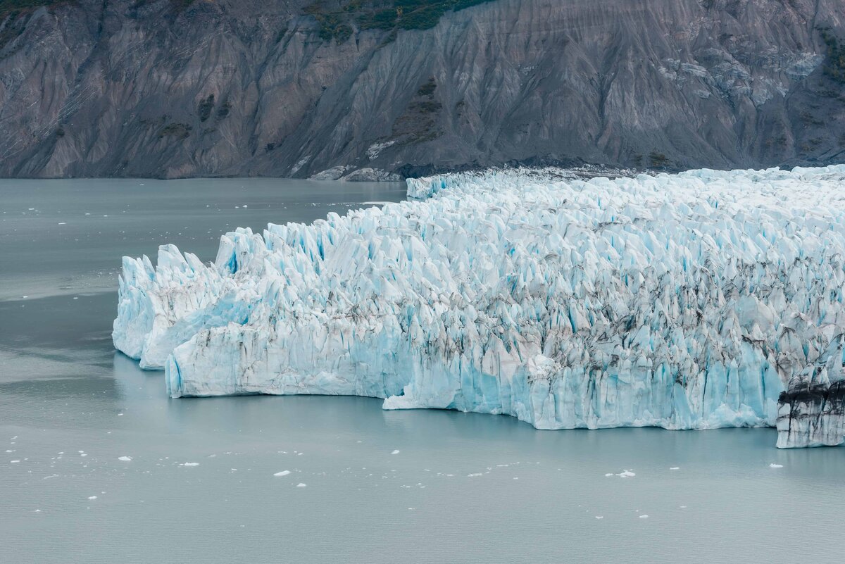 custom-alaska-family-adventure-elopement-photography-package-6625