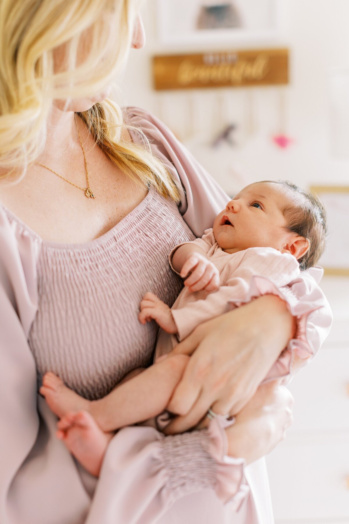 Yang Newborn Session-2024-154