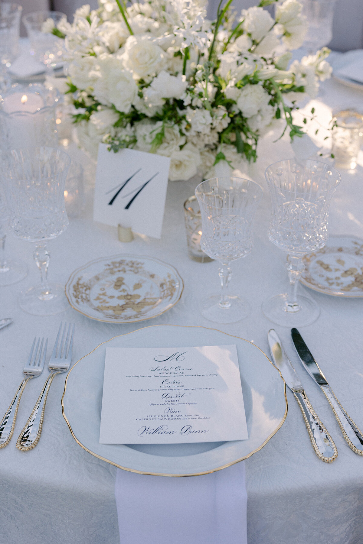 d Joseph-Rogero-Wedding-Photographer---_FXR66382