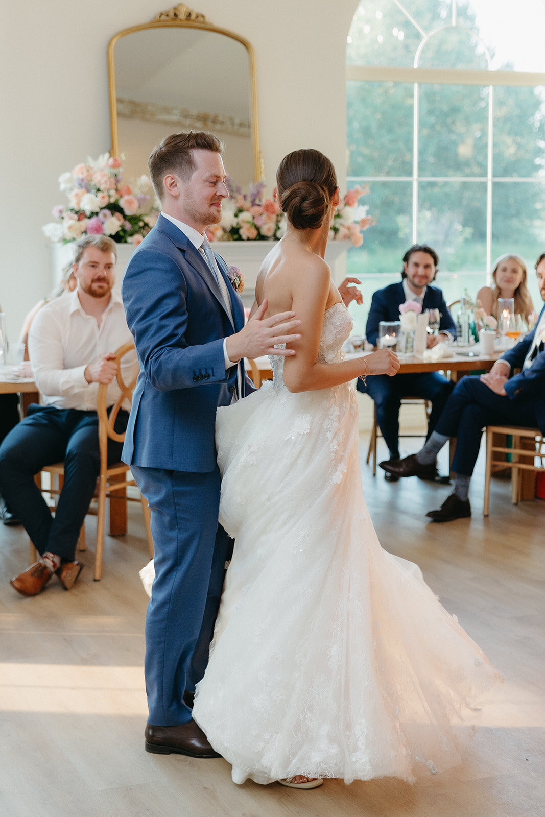 A+T _ Sparrow Lane Wedding & Events _ Alberta Wedding Photographer0930