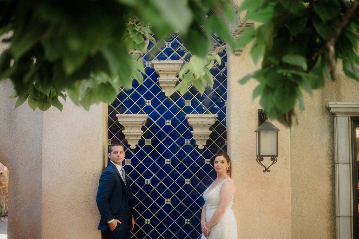 Sedona Elopement_Sedona Elopement photographer_desert elopement in Arizona_Halsey & Brenton-3080