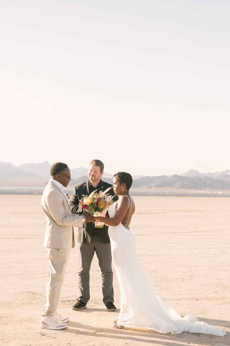 WEB_MoniqueShawnWedding-030