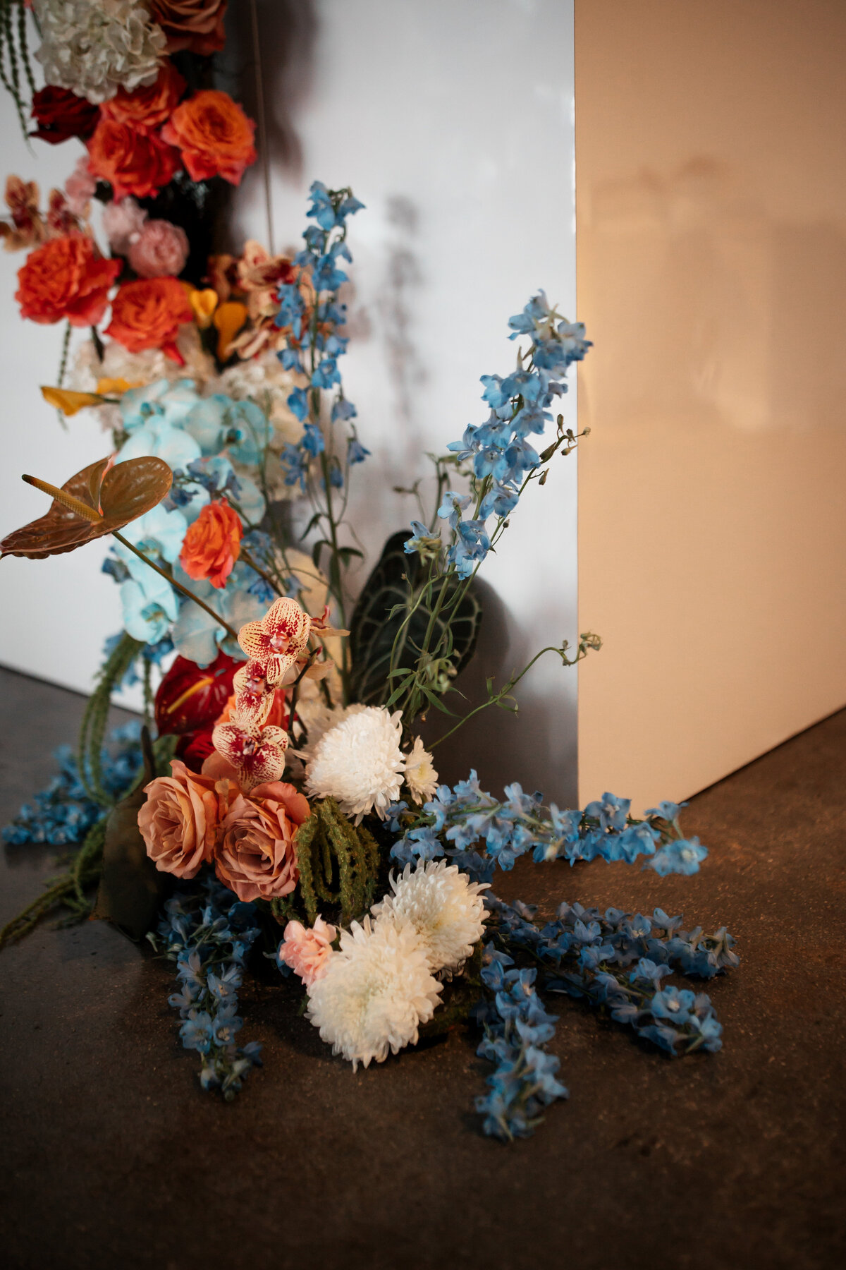 OurWeddingDay-745