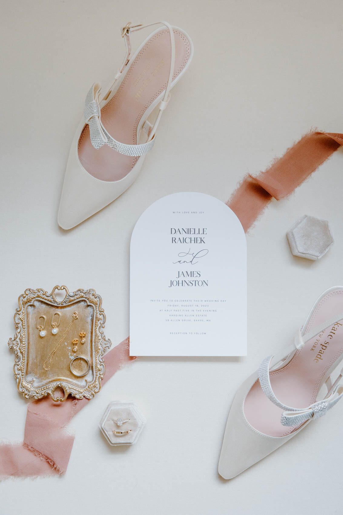 Harding Allen Estate-Wedding-Barre MA-Massachusetts Wedding Photographer-Timeless Wedding Photography-8200