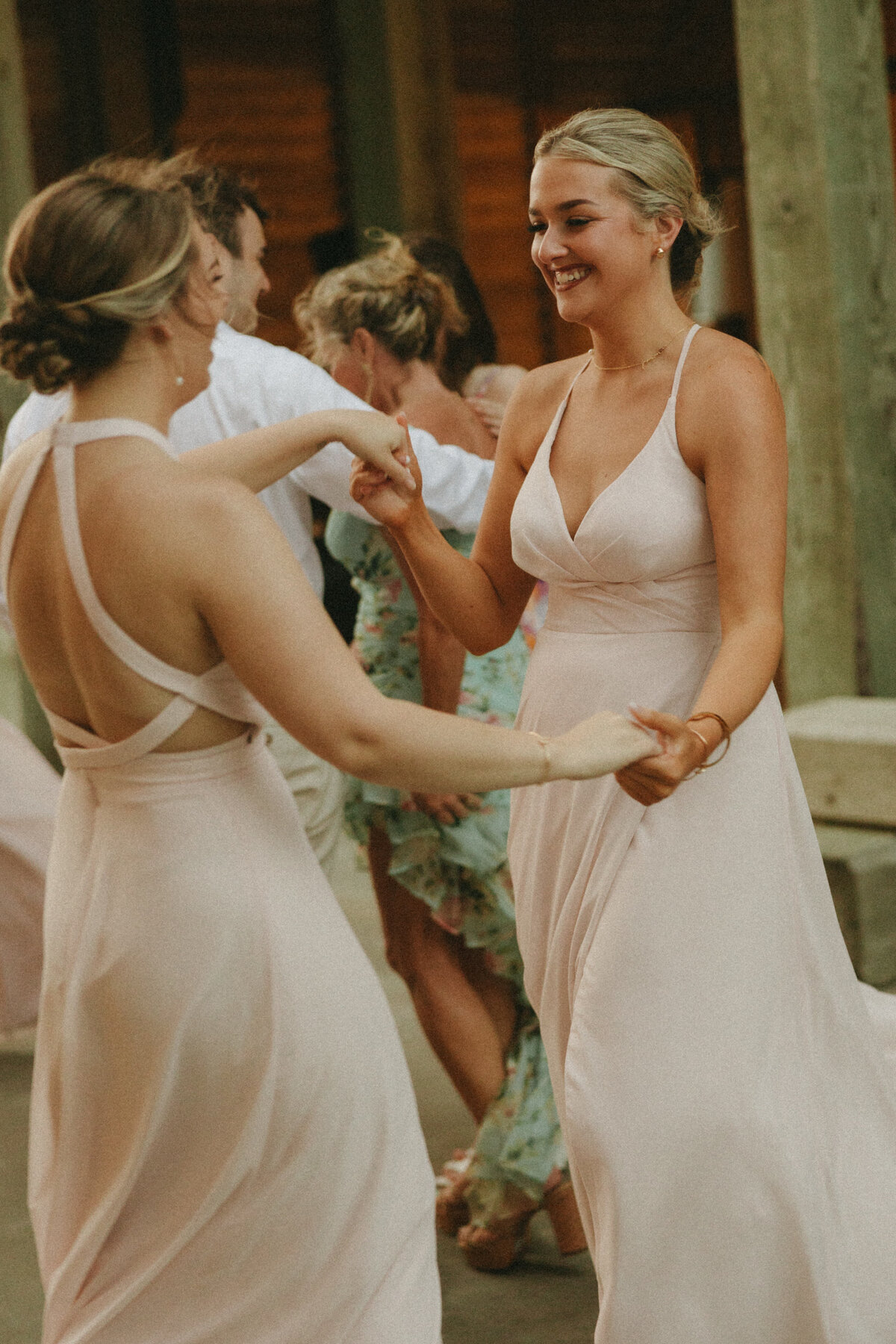 The Cagles - Payton Hartsell Photography-213