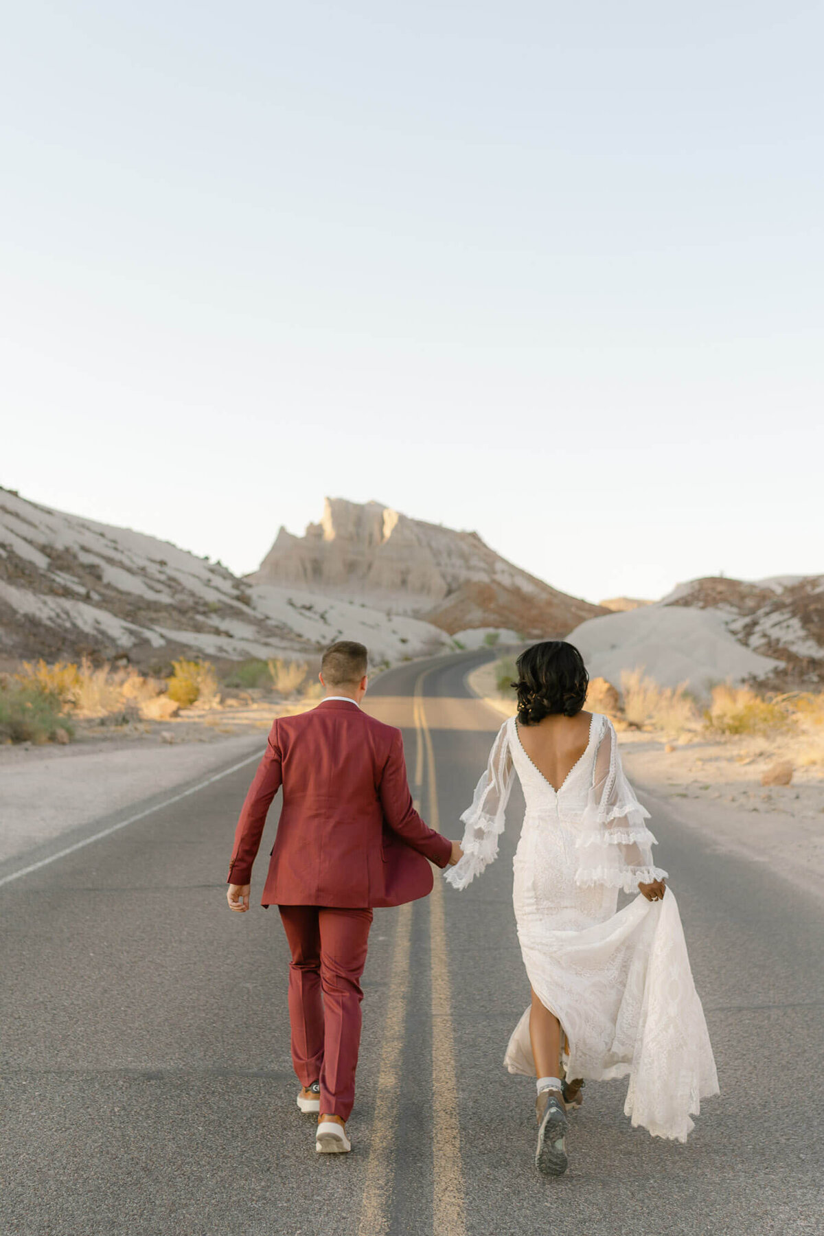 Adventure-Elopement-Photographer-Primrose-Wedding-Photography-051