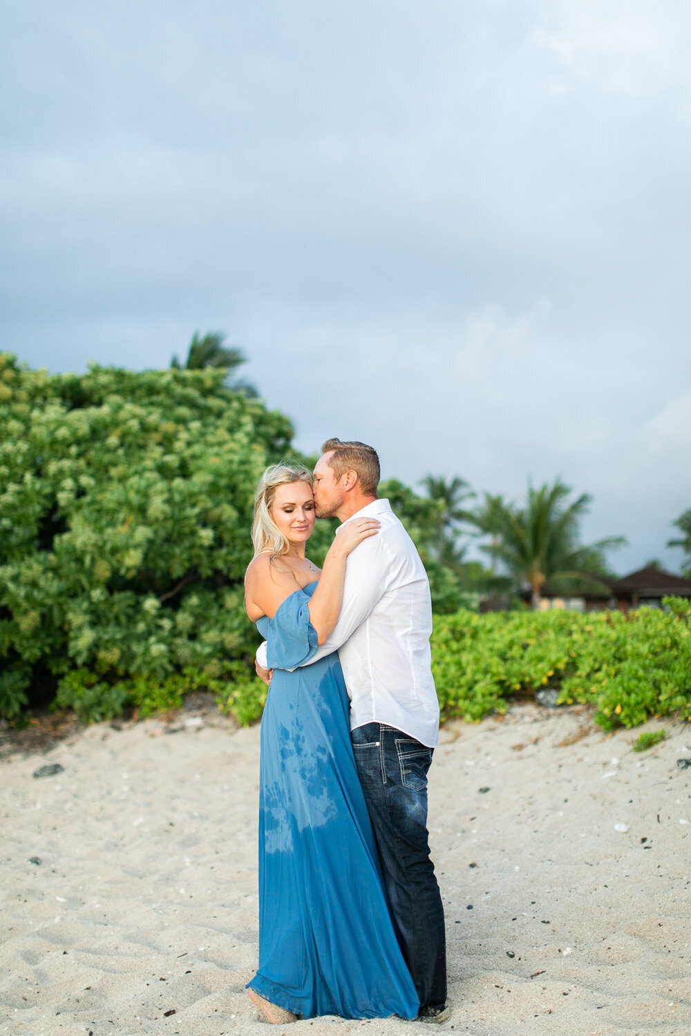 big-island-engagement-photographer-23