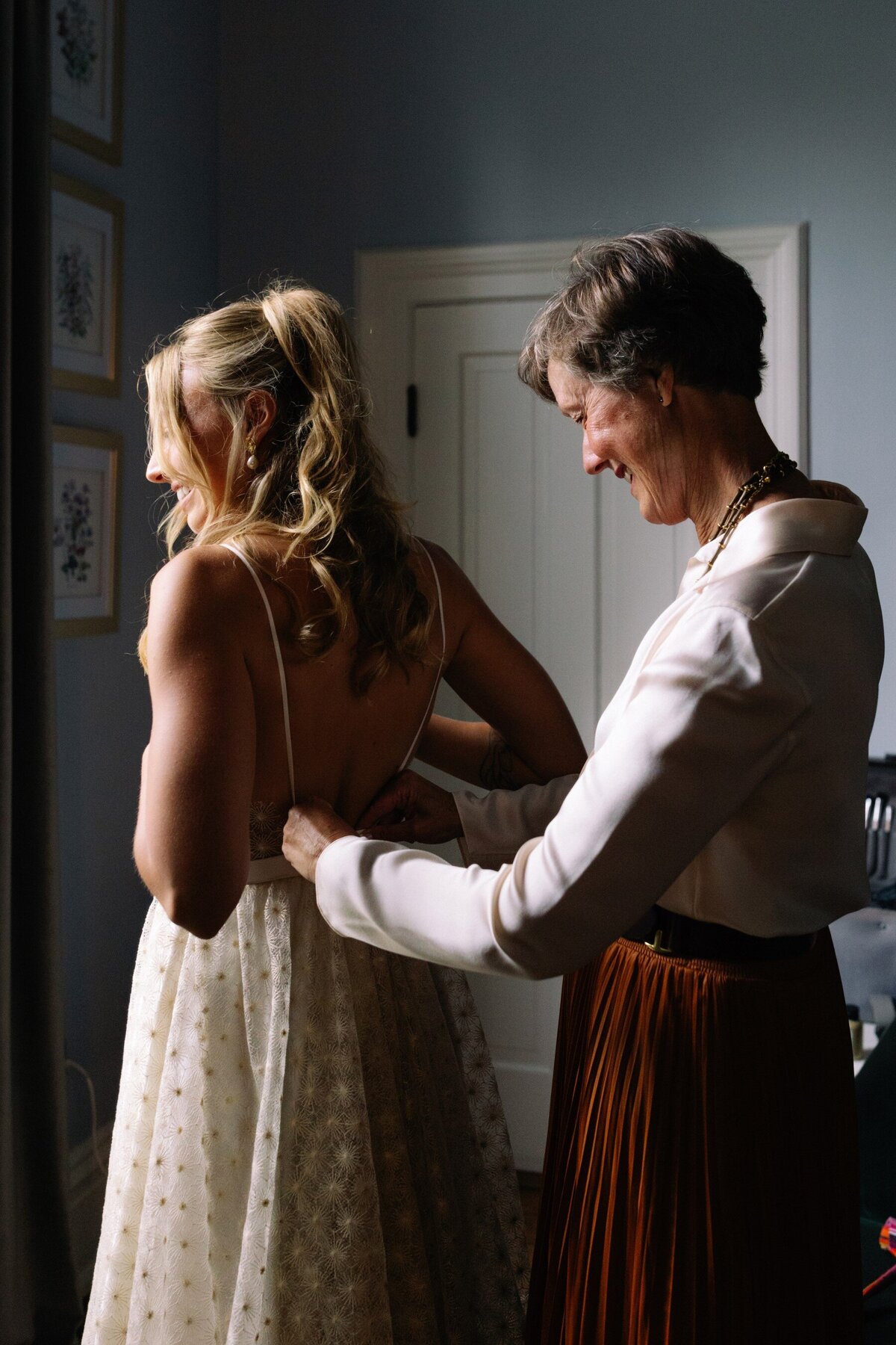 Alice and Ky Wed - 0097