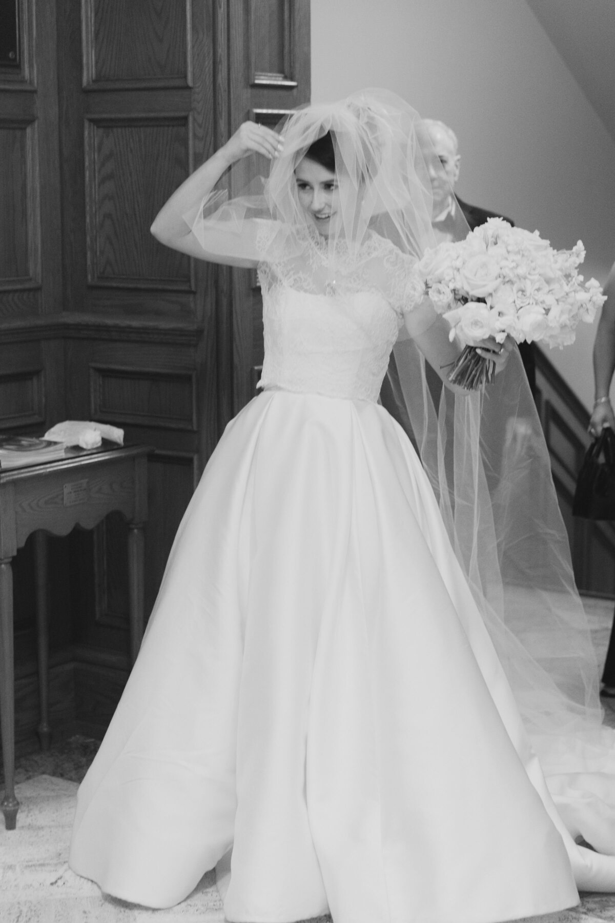 Petal & Glass Photography New Jersey Philadelphia NJ Editorial and Documentary Wedding Photography Super8 Films Destination Weddings Timeless Editorial Weddings Nostalgic Charm Romantic Evocative Images Kristen Gregor41