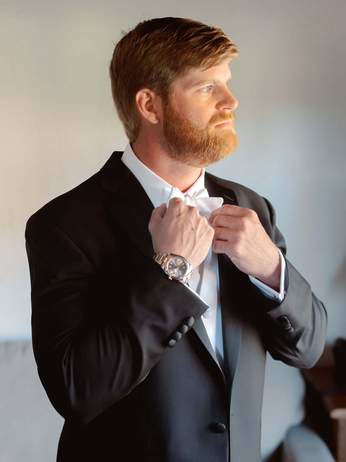 0103Evan-Peter-Wedding
