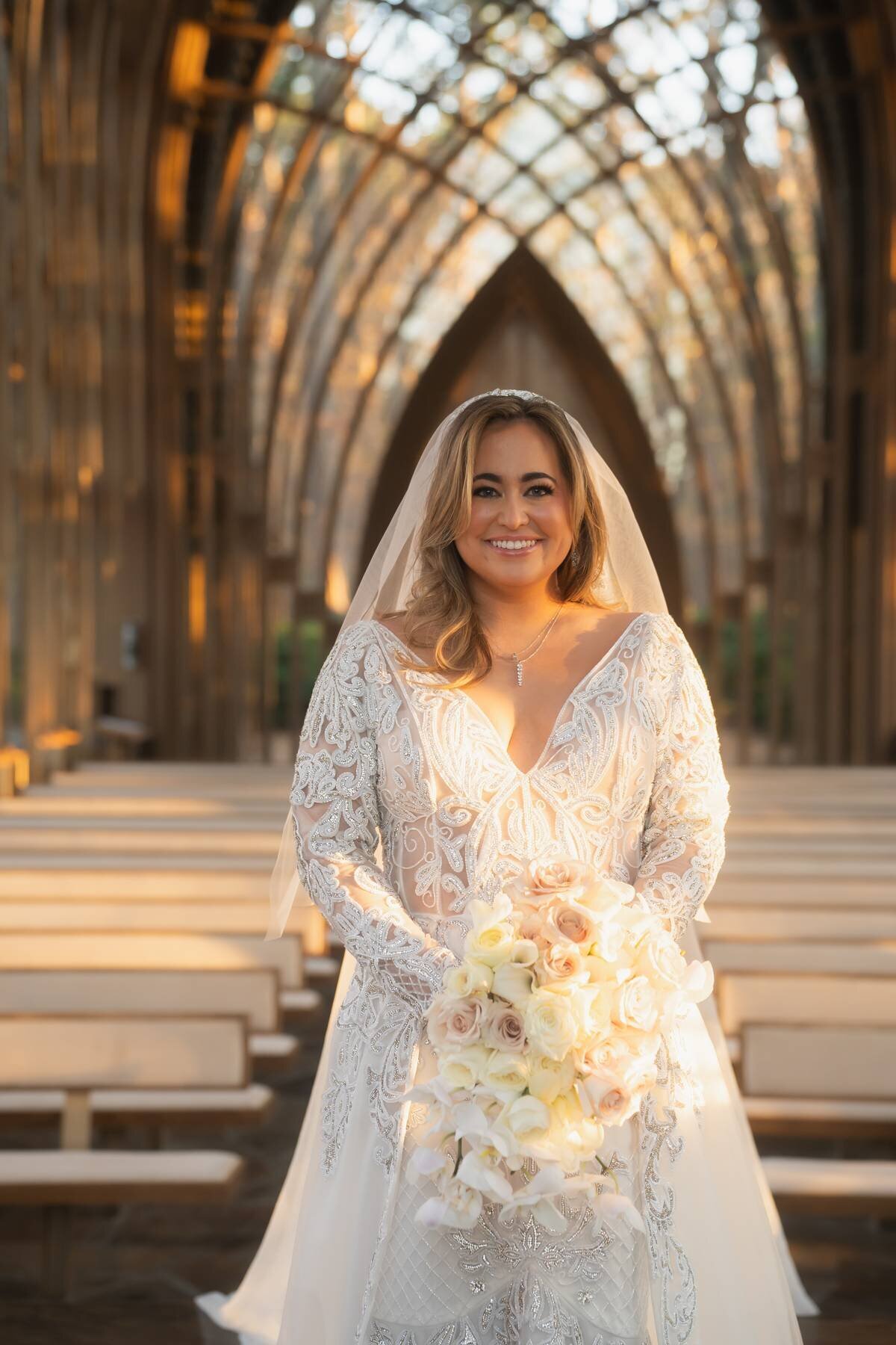 wedding planner arkansas708