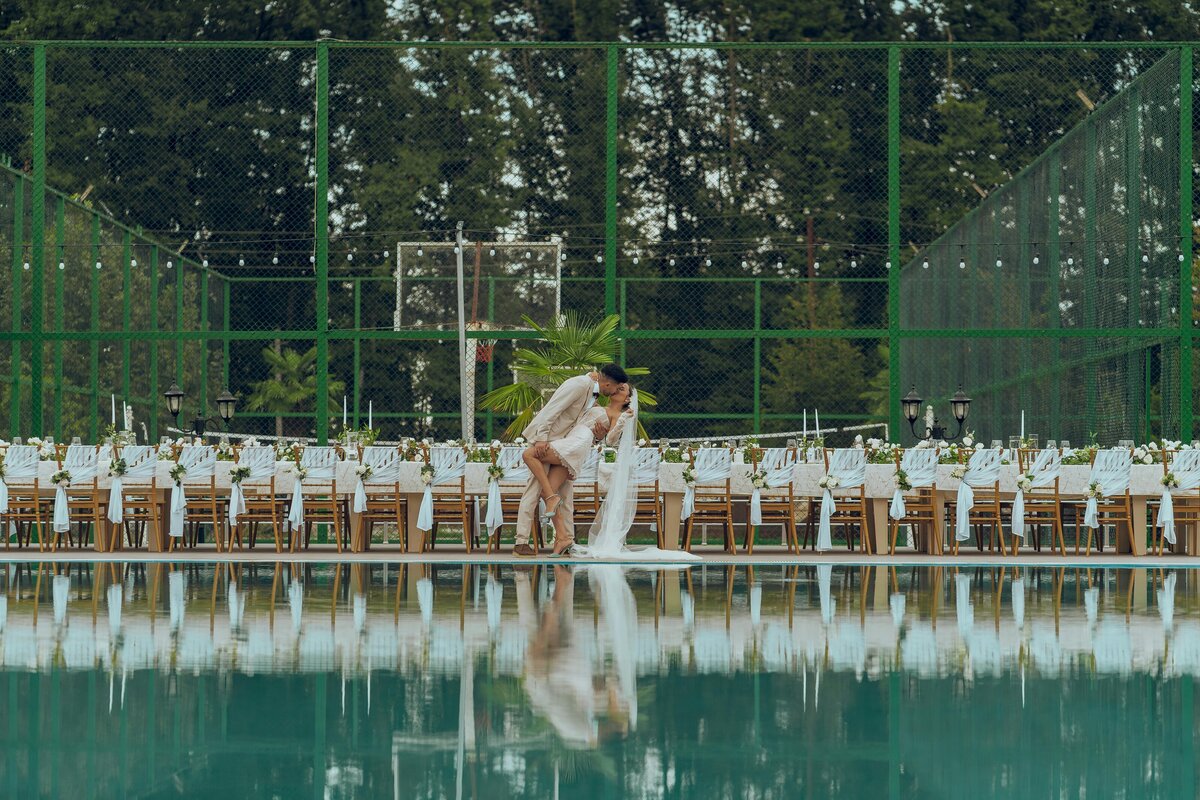 pexels-ekoagalarov-28815678