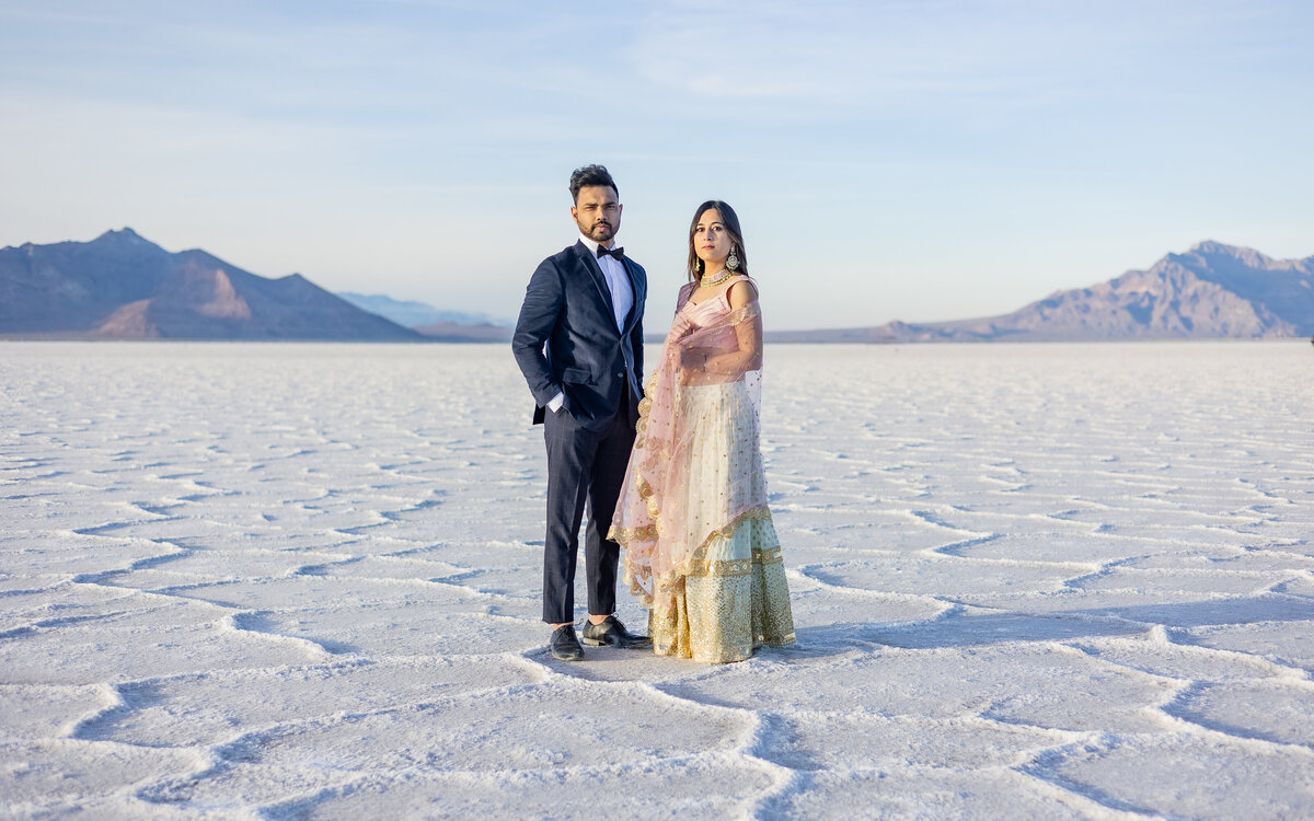 Best-Indian-Wedding9