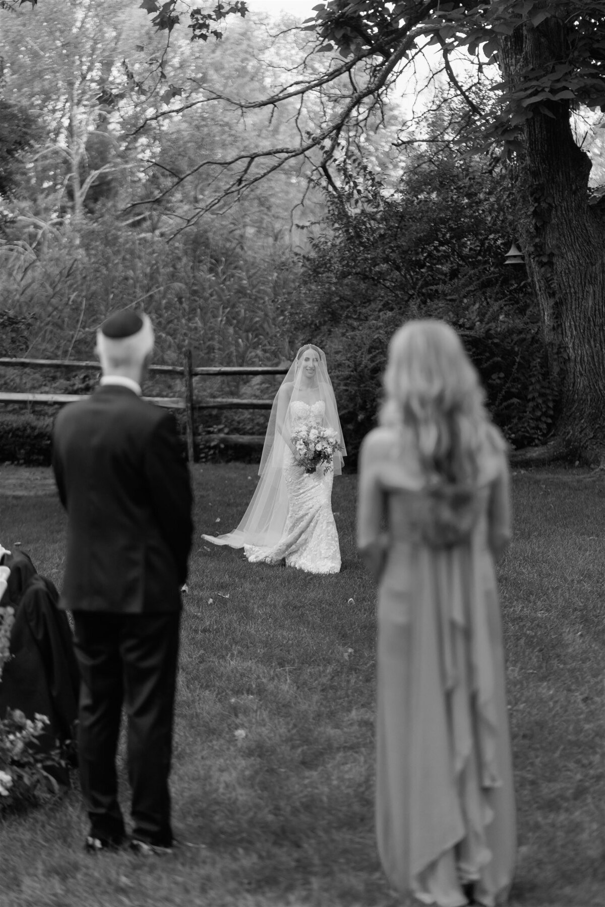 SammyZachMarried-813
