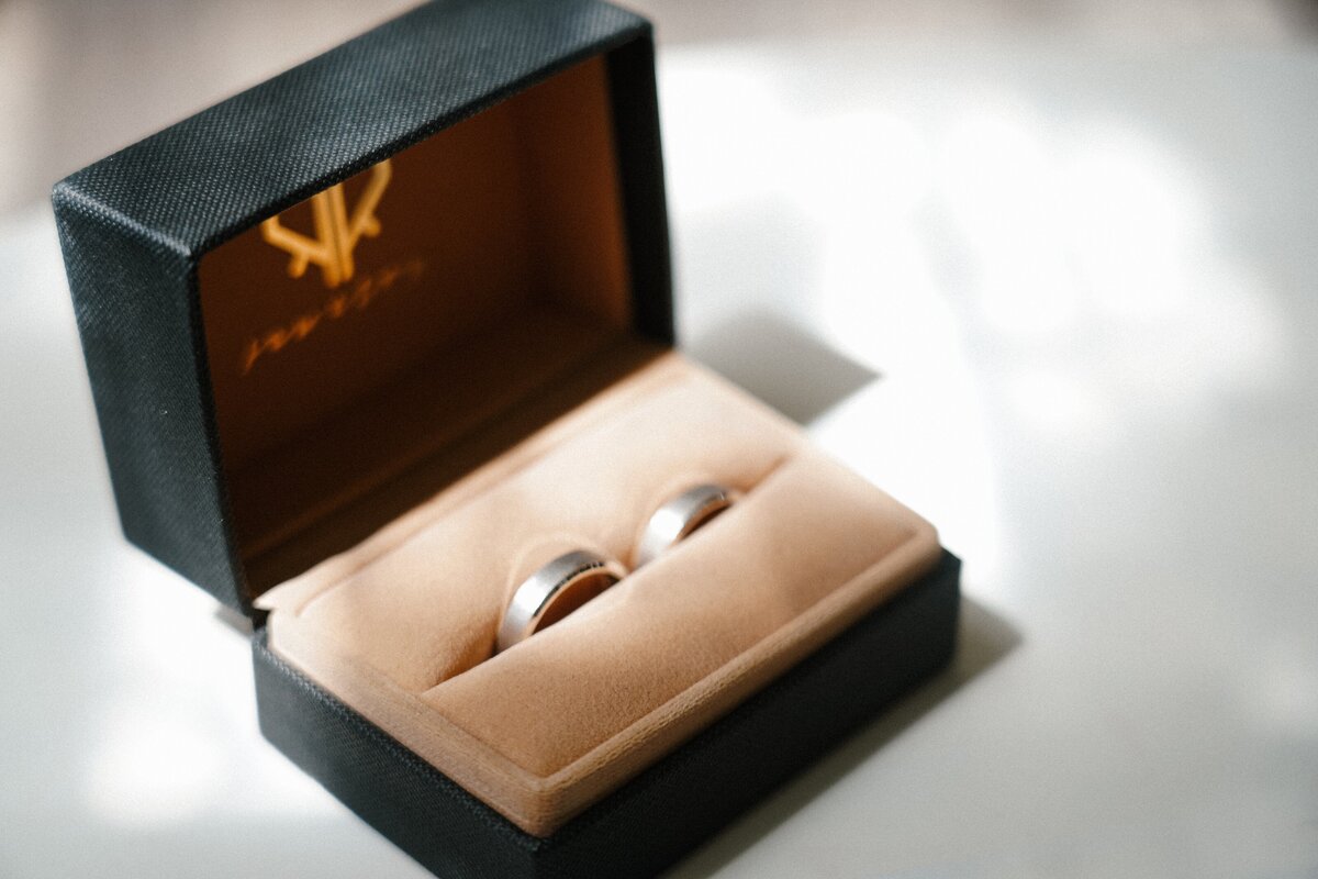 wedding-photography
