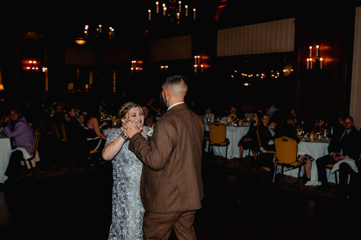 Arian and Sean-1244