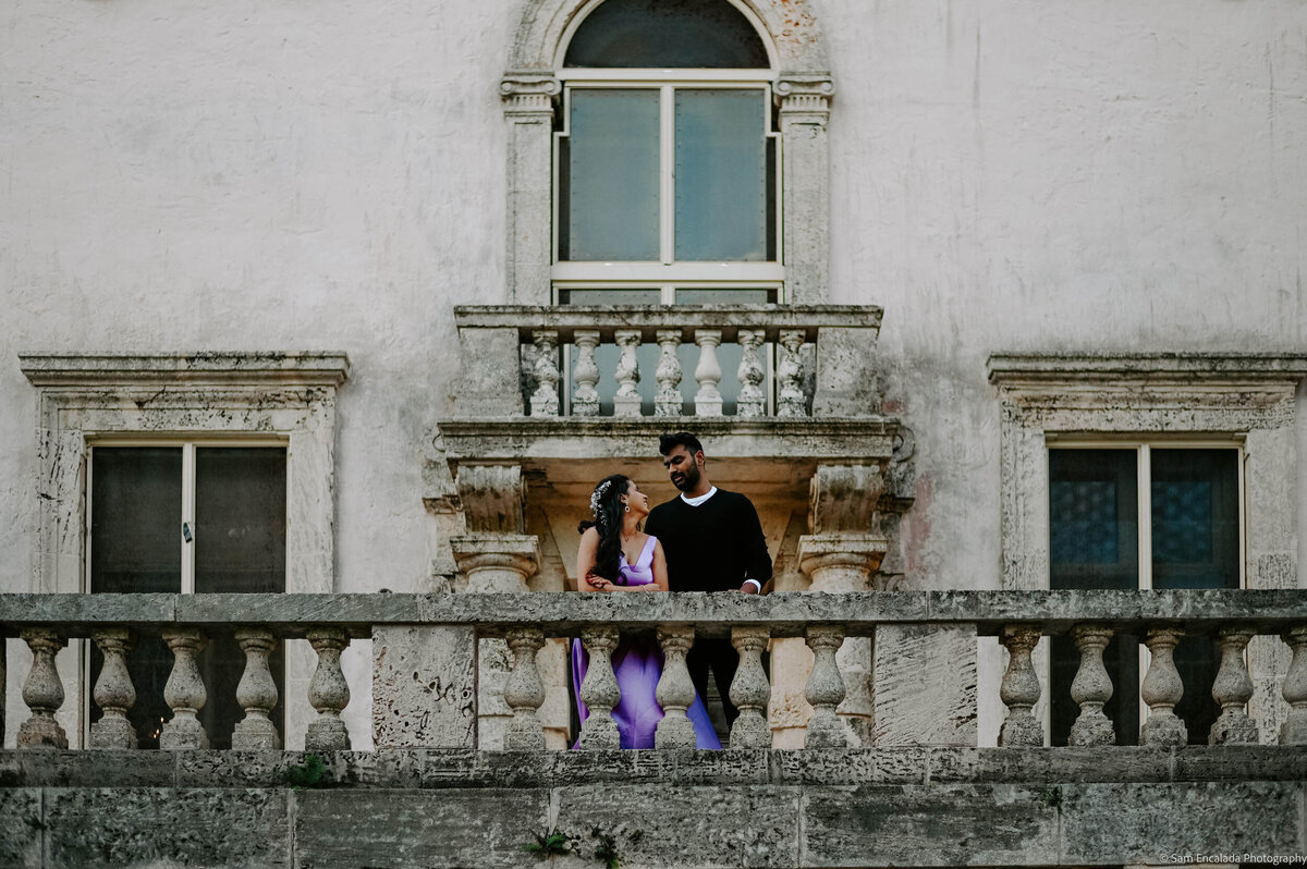 Bhuargavi-Miami-Florida-Engagement-Photographer14