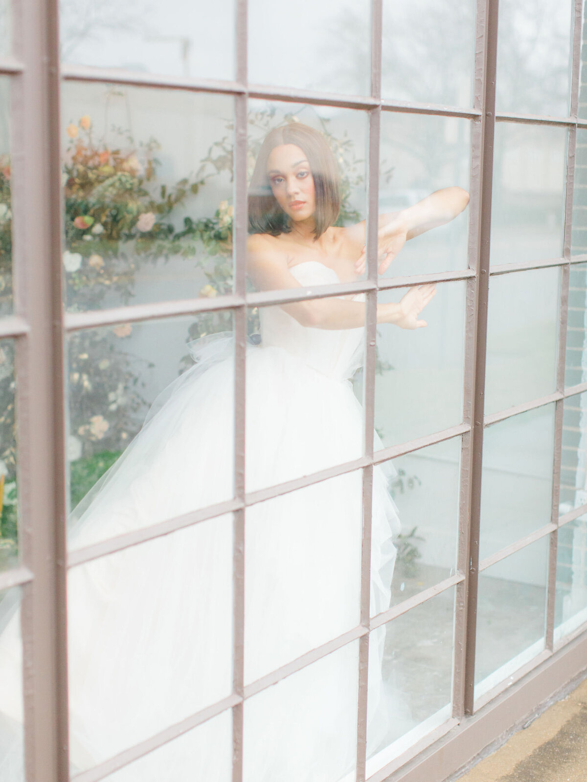 TheSpaceOnSouthsideDallasTexasBridalEditorial-64