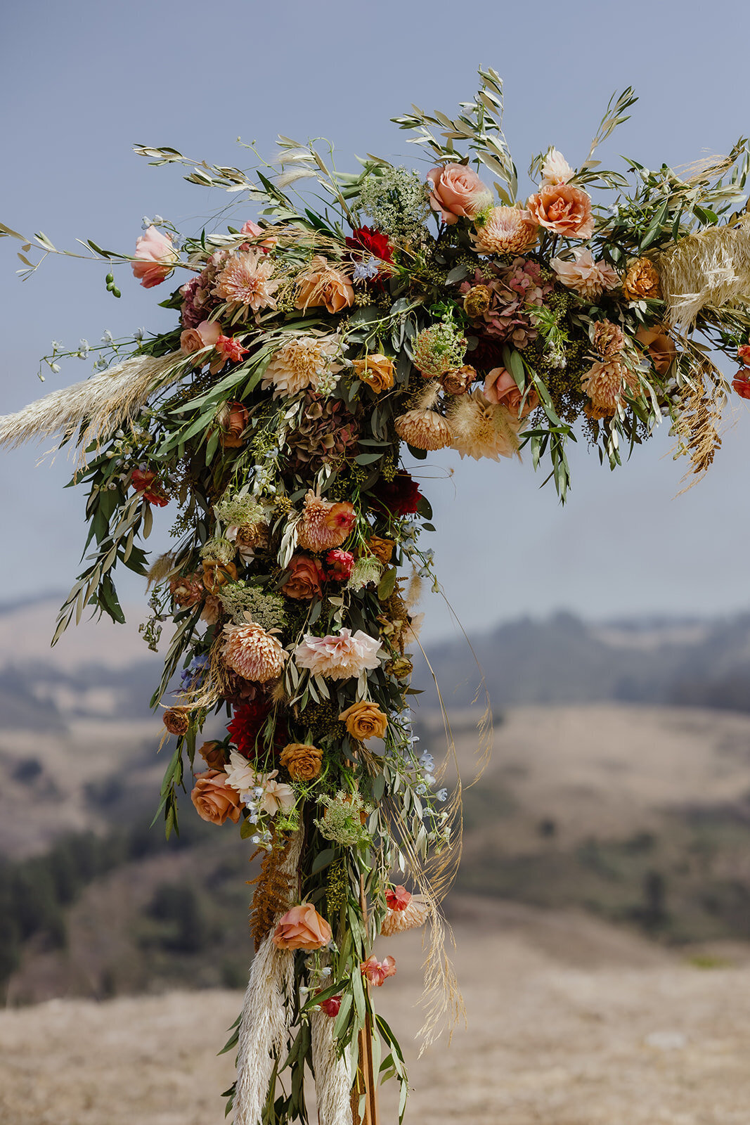 Emma_and_Noah_Half_Moon_Bay_Wedding_Santa_Cruz_wedding_Photographer_Kassandra_Thomsen_photography (220 of 1281)