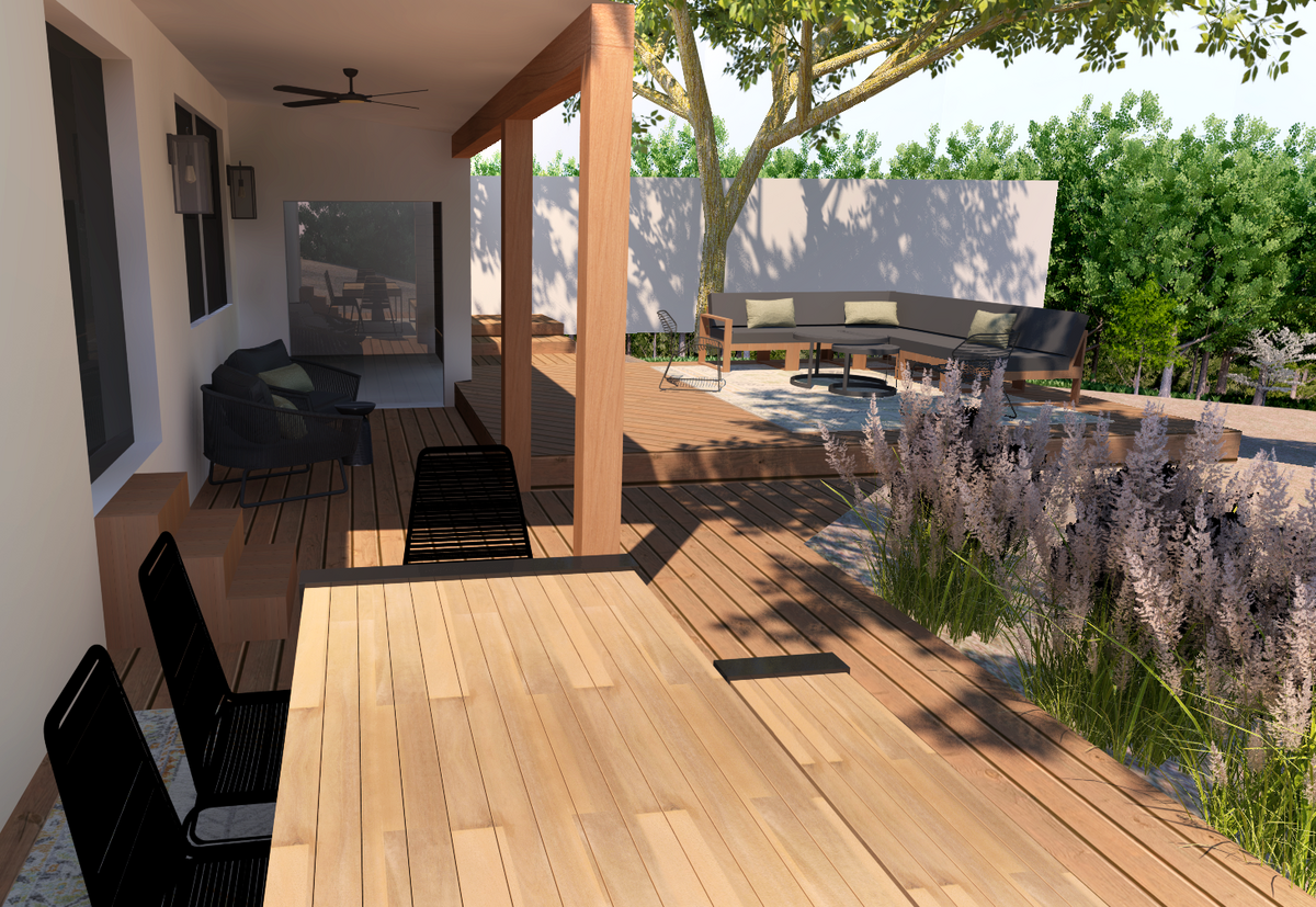 CROSHERE 2025-07-29 12224100000