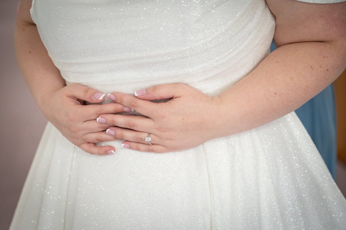 grandrapidsweddingphotographerlord-mills-020