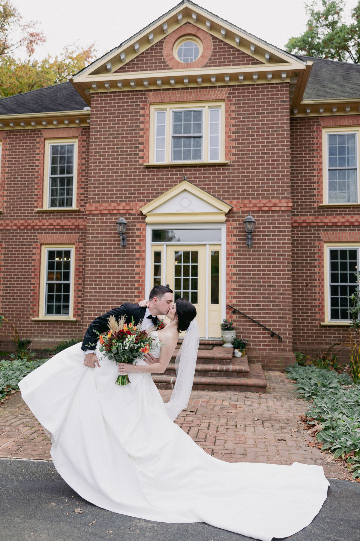 EMILY+SAM-28
