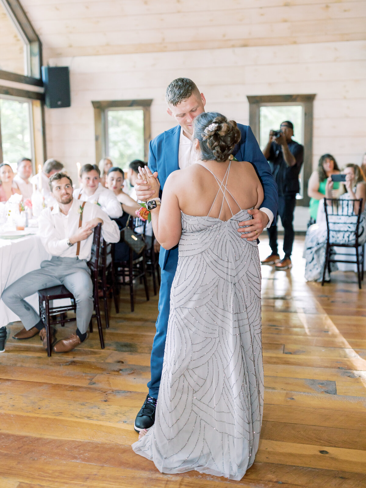 TheMillerWedding-96