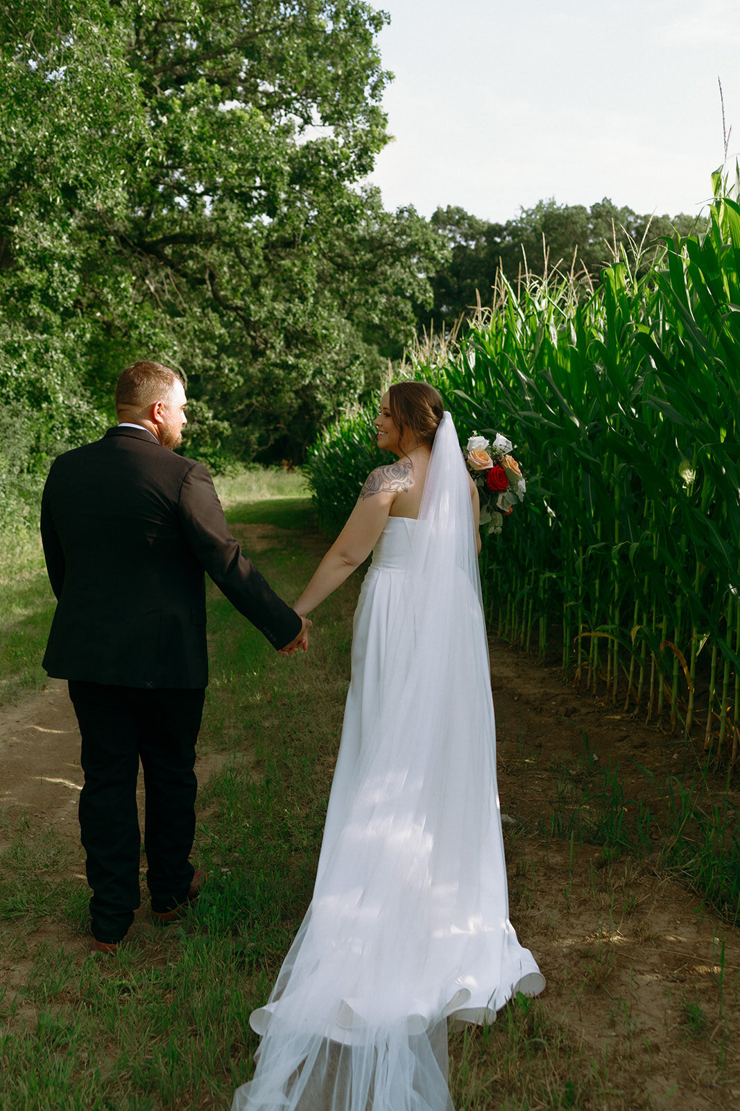 7.25.2025 - Emily & Cody-179