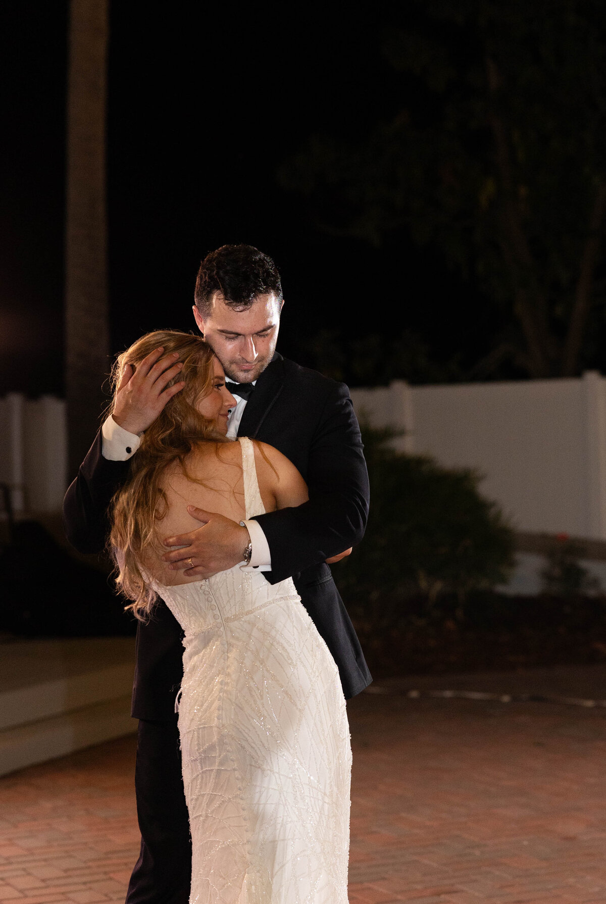 Wedding 04-19-2024-620